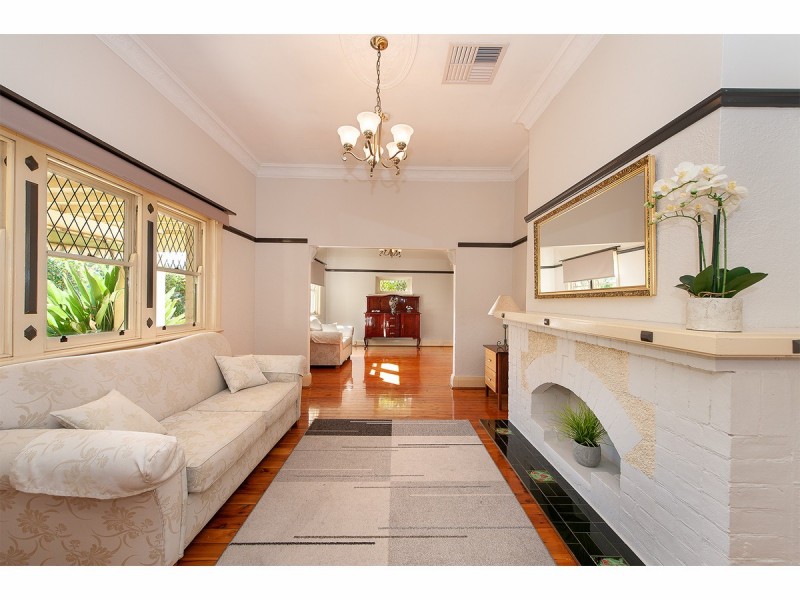 770 Mate Street, North Albury NSW 2640