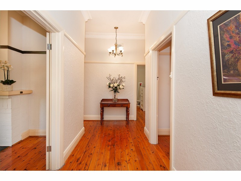 770 Mate Street, North Albury NSW 2640