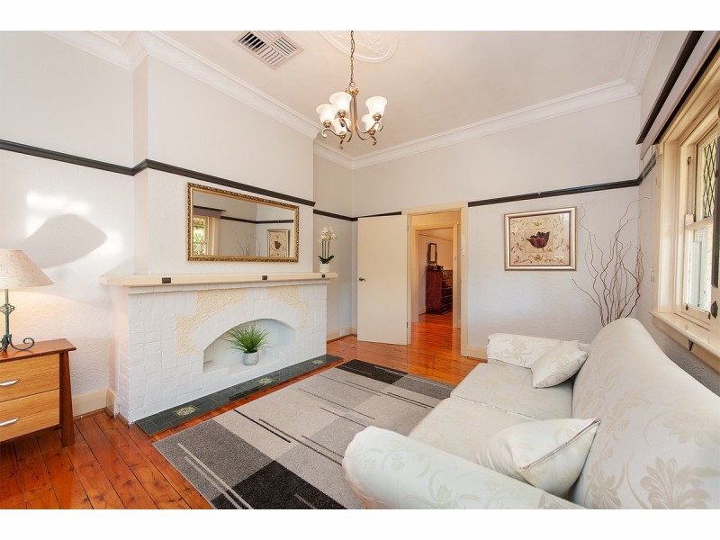 770 Mate Street, North Albury NSW 2640