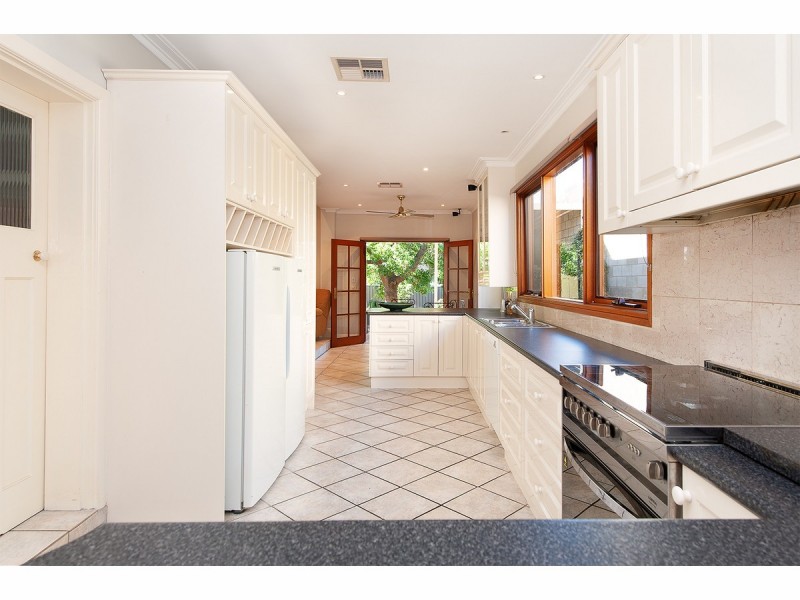 770 Mate Street, North Albury NSW 2640