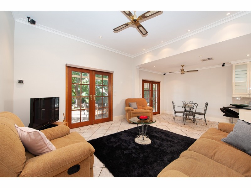 770 Mate Street, North Albury NSW 2640