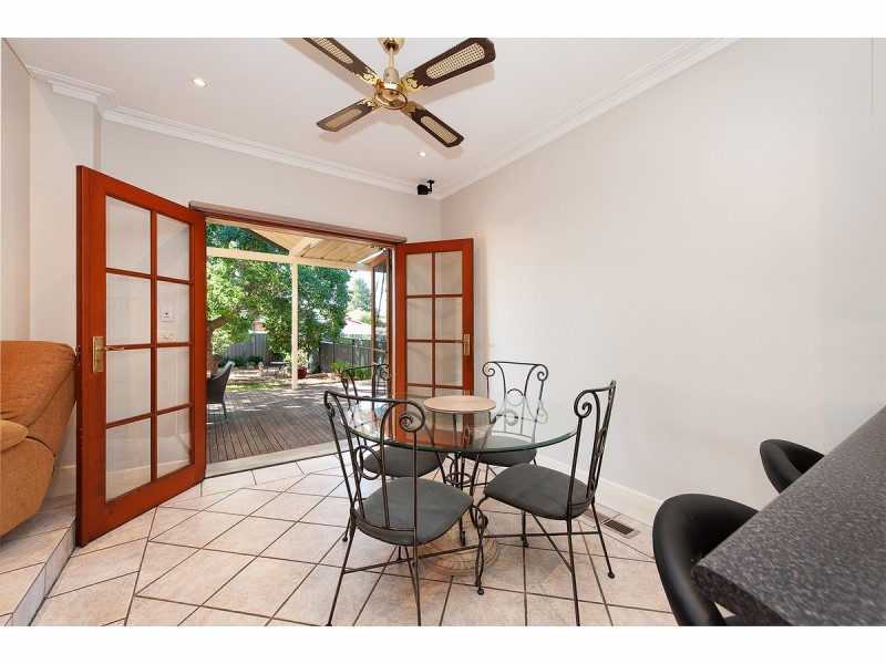 770 Mate Street, North Albury NSW 2640