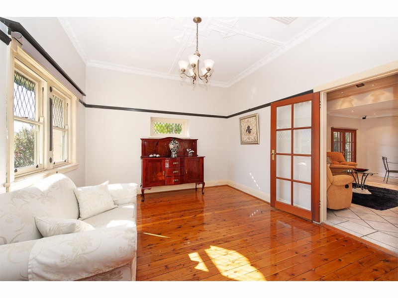 770 Mate Street, North Albury NSW 2640