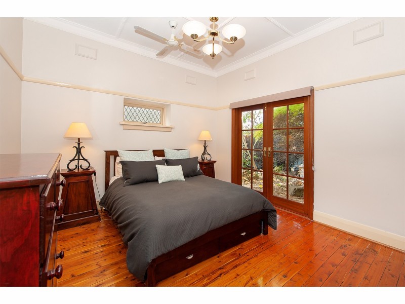 770 Mate Street, North Albury NSW 2640