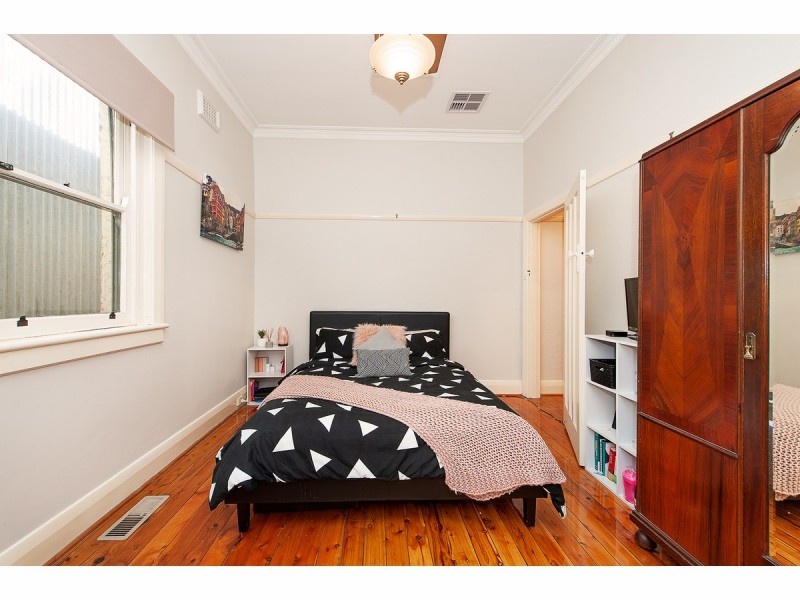 770 Mate Street, North Albury NSW 2640