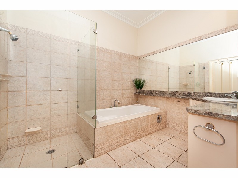 770 Mate Street, North Albury NSW 2640