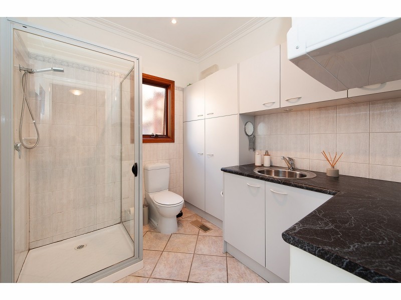 770 Mate Street, North Albury NSW 2640