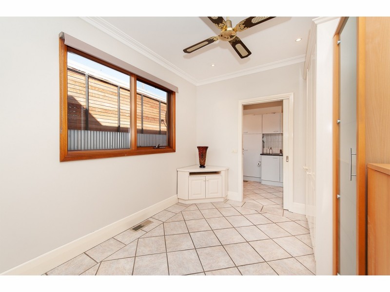 770 Mate Street, North Albury NSW 2640