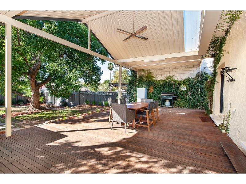 770 Mate Street, North Albury NSW 2640