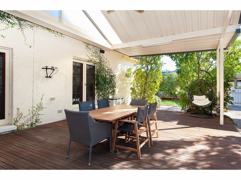 770 Mate Street, North Albury NSW 2640