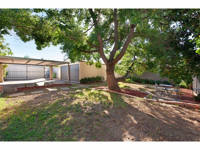 770 Mate Street, North Albury NSW 2640