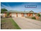 10 Valerie Way, Lavington NSW 2641