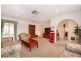 10 Valerie Way, Lavington NSW 2641