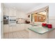 10 Valerie Way, Lavington NSW 2641