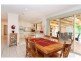 10 Valerie Way, Lavington NSW 2641