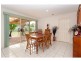 10 Valerie Way, Lavington NSW 2641