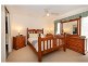 10 Valerie Way, Lavington NSW 2641