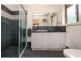 10 Valerie Way, Lavington NSW 2641