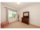 10 Valerie Way, Lavington NSW 2641