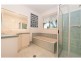 10 Valerie Way, Lavington NSW 2641