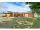 10 Valerie Way, Lavington NSW 2641