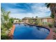 10 Valerie Way, Lavington NSW 2641