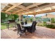 10 Valerie Way, Lavington NSW 2641