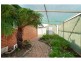 10 Valerie Way, Lavington NSW 2641
