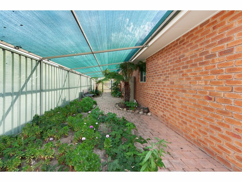 10 Valerie Way, Lavington NSW 2641