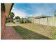 10 Valerie Way, Lavington NSW 2641