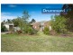 10 Gilbul Way, Springdale Heights NSW 2641