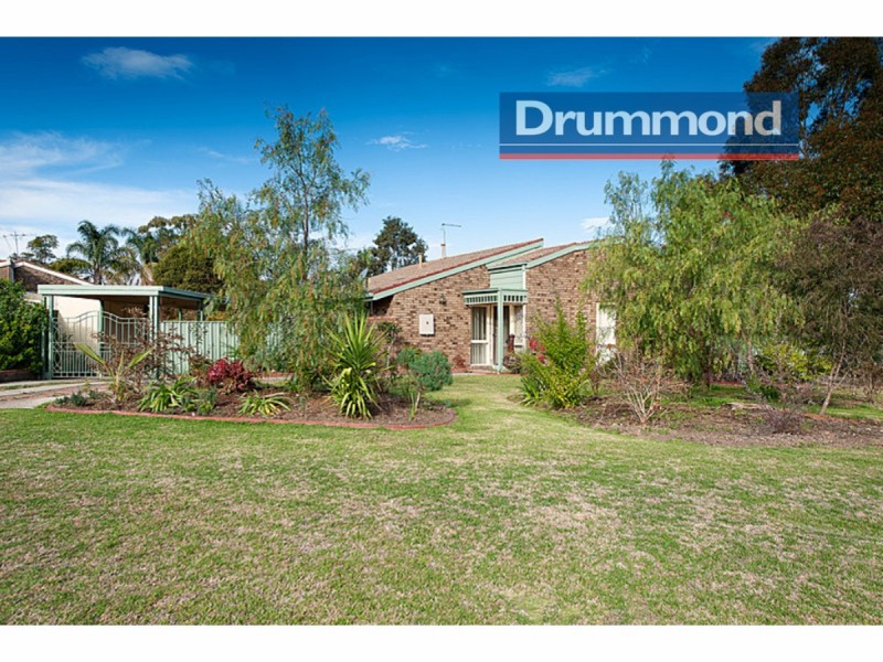 10 Gilbul Way, Springdale Heights NSW 2641