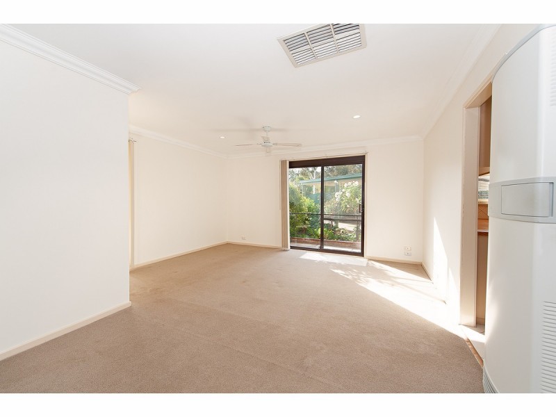 10 Gilbul Way, Springdale Heights NSW 2641