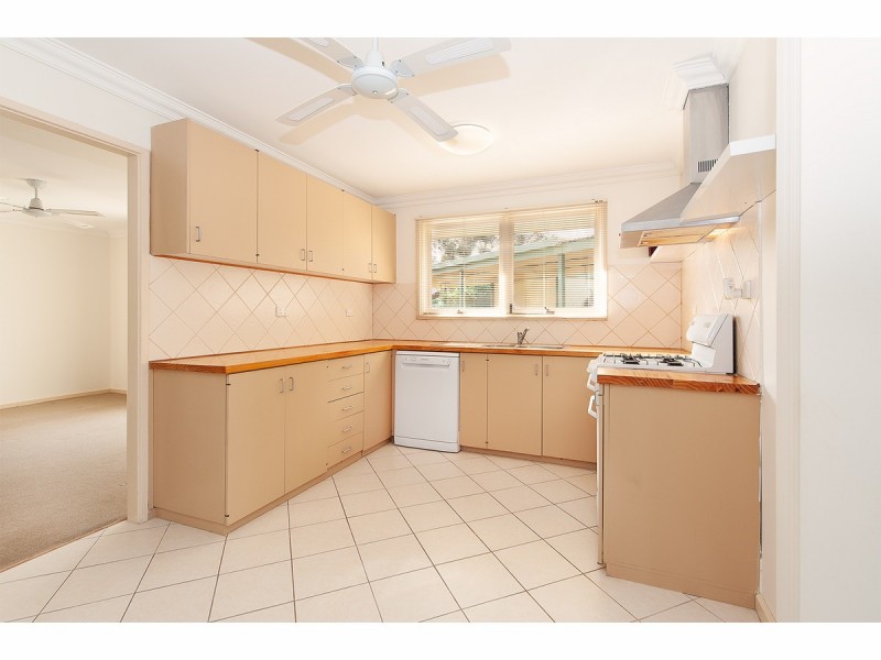 10 Gilbul Way, Springdale Heights NSW 2641