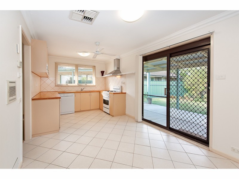 10 Gilbul Way, Springdale Heights NSW 2641