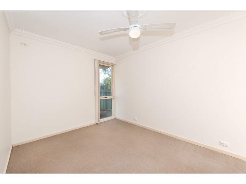 10 Gilbul Way, Springdale Heights NSW 2641