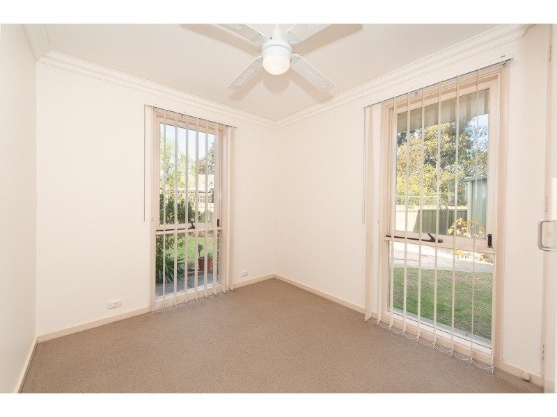 10 Gilbul Way, Springdale Heights NSW 2641