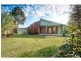 10 Gilbul Way, Springdale Heights NSW 2641
