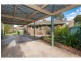 10 Gilbul Way, Springdale Heights NSW 2641