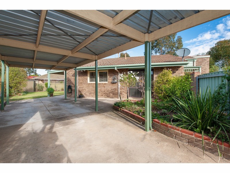 10 Gilbul Way, Springdale Heights NSW 2641