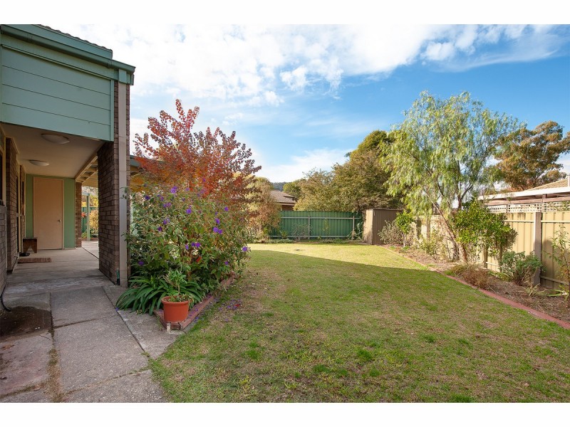 10 Gilbul Way, Springdale Heights NSW 2641