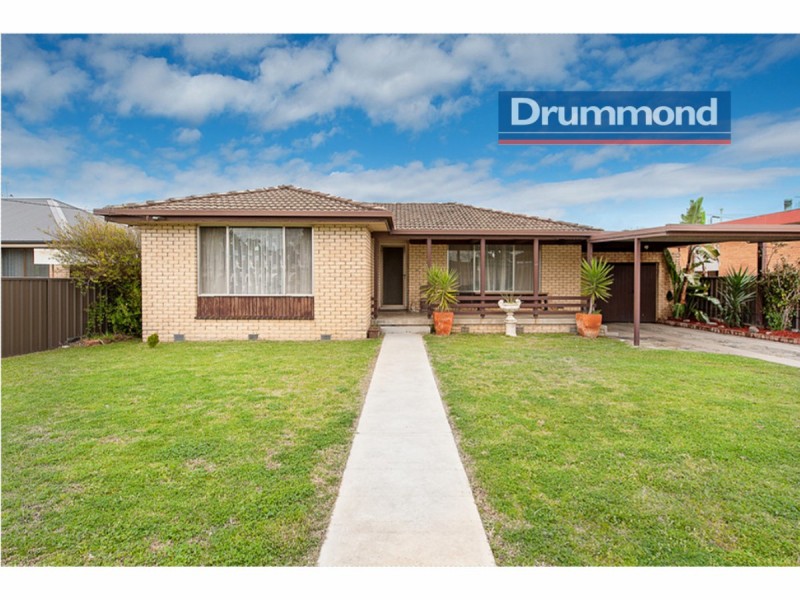 173 Union Road, North Albury NSW 2640