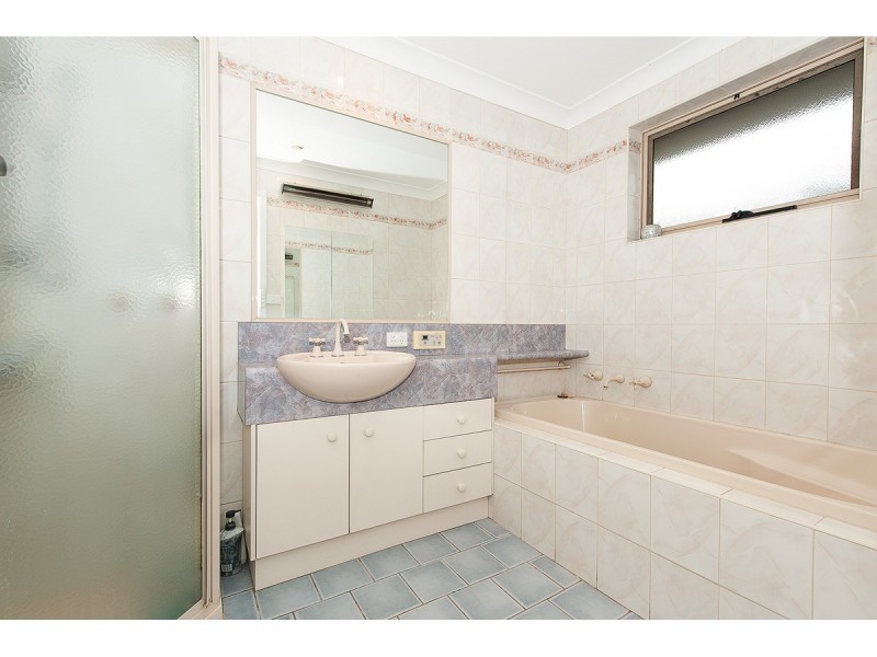 173 Union Road, North Albury NSW 2640