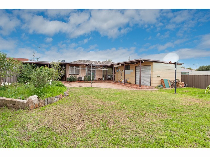173 Union Road, North Albury NSW 2640