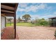 173 Union Road, North Albury NSW 2640