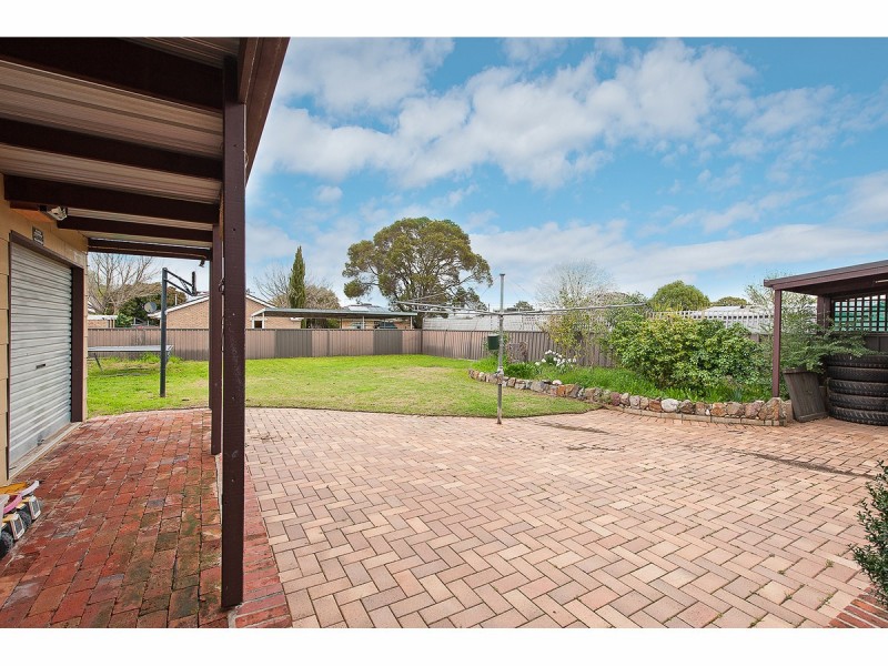 173 Union Road, North Albury NSW 2640