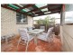 173 Union Road, North Albury NSW 2640