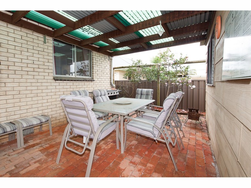 173 Union Road, North Albury NSW 2640