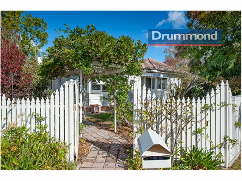 303 Cadell Street, East Albury NSW 2640