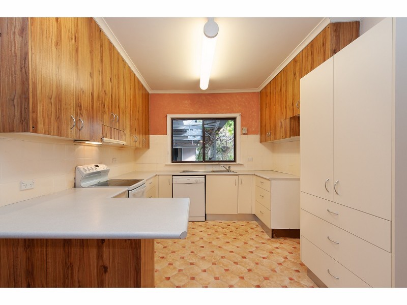 303 Cadell Street, East Albury NSW 2640